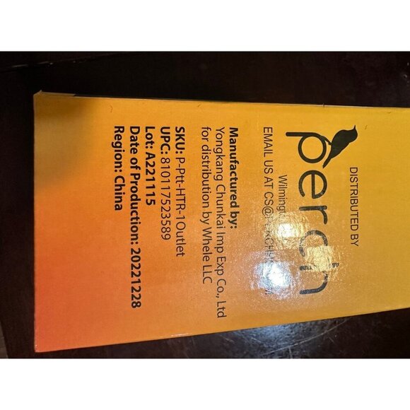 Pine‎ Tree Tools - 1 outlet timer - hose timer for automatic watering - new - Picture 2 of 3